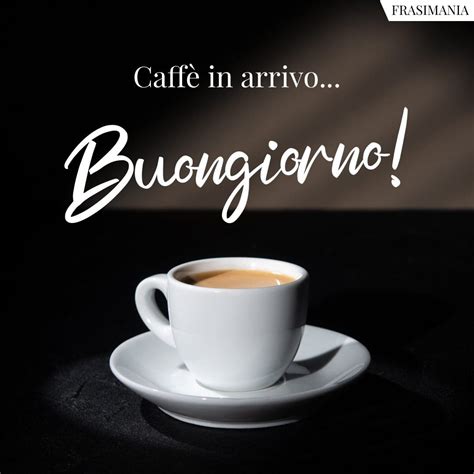 immagini caffè buongiorno|caffe buongiorno adelaide.